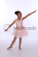 Beeler_Saretha_ZONE24_0721