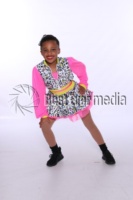 Beeler_Saretha_ZONE24_0753