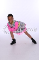 Beeler_Saretha_ZONE24_0754