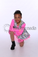 Beeler_Saretha_ZONE24_0755