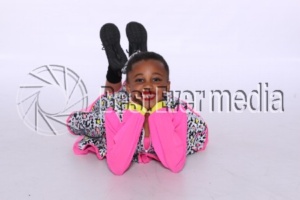 Beeler_Saretha_ZONE24_0759