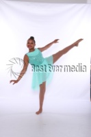 Black_Jiselle_ZONE24_1559