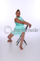 Black_Jiselle_ZONE24_1560