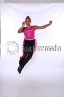 Black_Jiselle_ZONE24_2102