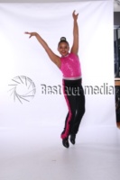 Black_Jiselle_ZONE24_2103