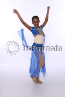 Bowie_Elizabeth_ZONE24_0622