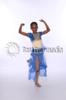 Bowie_Elizabeth_ZONE24_0623