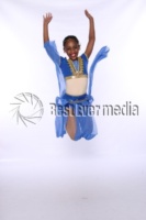 Bowie_Elizabeth_ZONE24_0624