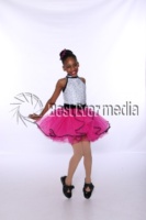 Bowie_Elizabeth_ZONE24_1961