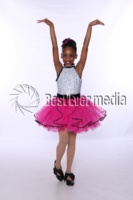 Bowie_Elizabeth_ZONE24_1966