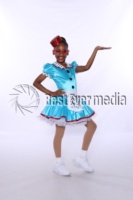 Bowie_Elizabeth_ZONE24_2264