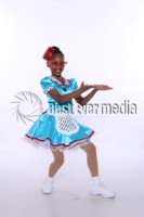 Bowie_Elizabeth_ZONE24_2270