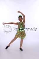 Bowie_Elizabeth_ZONE24_2382