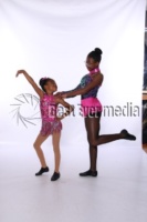 Clemons_Olivia_ZONE24_1901