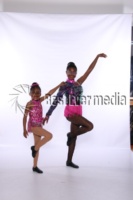 Clemons_Olivia_ZONE24_1902