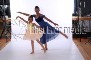 Clemons_Olivia_ZONE24_2030