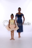 Clemons_Olivia_ZONE24_2031