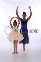 Clemons_Olivia_ZONE24_2032