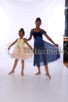 Clemons_Olivia_ZONE24_2033