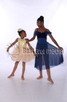 Clemons_Olivia_ZONE24_2034