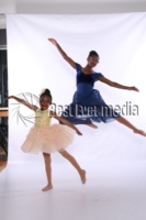 Clemons_Olivia_ZONE24_2035