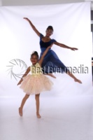 Clemons_Olivia_ZONE24_2036