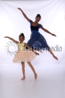 Clemons_Olivia_ZONE24_2037