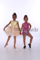 Clemons_Olivia_ZONE24_2038