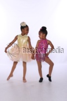 Clemons_Olivia_ZONE24_2039