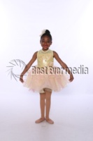 Clemons_Olivia_ZONE24_2040