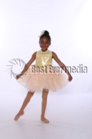 Clemons_Olivia_ZONE24_2041