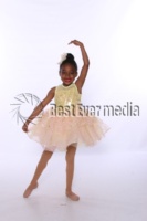 Clemons_Olivia_ZONE24_2042