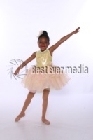 Clemons_Olivia_ZONE24_2043