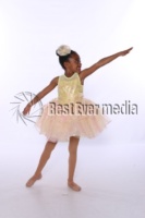 Clemons_Olivia_ZONE24_2044