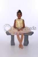 Clemons_Olivia_ZONE24_2045