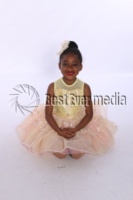 Clemons_Olivia_ZONE24_2047