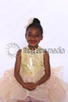 Clemons_Olivia_ZONE24_2048