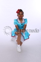 Cook_Alexis_ZONE24_2186