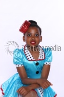 Cook_Alexis_ZONE24_2187