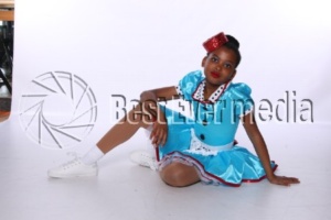 Cook_Alexis_ZONE24_2188