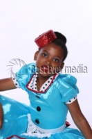 Cook_Alexis_ZONE24_2189