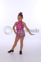 Frey_Ashley_ZONE24_1535