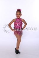 Frey_Ashley_ZONE24_1537