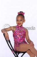 Frey_Ashley_ZONE24_1539