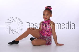 Frey_Ashley_ZONE24_1540