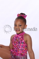 Frey_Ashley_ZONE24_1541