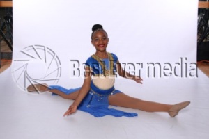 Fuller_Robyn_ZONE24_0102