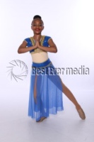 Fuller_Robyn_ZONE24_0103