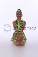 Fuller_Robyn_ZONE24_0136