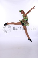 Fuller_Robyn_ZONE24_0140